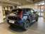 Renault 5 100% el. IconicFive 150 Comfort Range +WKR+