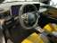 Renault 5 100% el. IconicFive 150 Comfort Range +WKR+