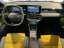 Renault 5 100% el. IconicFive 150 Comfort Range +WKR+