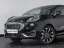 Ford Puma EcoBoost ST Line Vignale