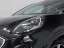 Ford Puma EcoBoost ST Line Vignale