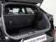 Ford Puma EcoBoost ST Line Vignale