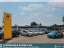 Renault Austral Evolution 160 Automatik/SHZ/PDC/Navi