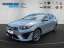 Kia Ceed PHEV Platinum Edition SportWagon