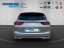 Kia Ceed PHEV Platinum Edition SportWagon