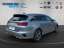 Kia Ceed PHEV Platinum Edition SportWagon