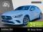 Mercedes-Benz CLA 180 CLA 180 d Shooting Brake