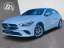 Mercedes-Benz CLA 180 CLA 180 d Shooting Brake