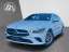 Mercedes-Benz CLA 180 CLA 180 d Shooting Brake