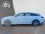 Mercedes-Benz CLA 180 CLA 180 d Shooting Brake