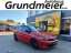 Opel Corsa F YES -Sondermodell- /LED/Sitzheizung