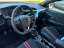 Opel Corsa F YES -Sondermodell- /LED/Sitzheizung