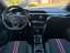 Opel Corsa F YES -Sondermodell- /LED/Sitzheizung