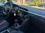 Opel Corsa F YES -Sondermodell- /LED/Sitzheizung