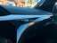 Opel Corsa F YES -Sondermodell- /LED/Sitzheizung