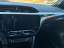 Opel Corsa F YES -Sondermodell- /LED/Sitzheizung