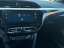 Opel Corsa F YES -Sondermodell- /LED/Sitzheizung