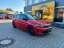 Opel Corsa F YES -Sondermodell- /LED/Sitzheizung