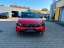 Opel Corsa F YES -Sondermodell- /LED/Sitzheizung