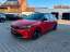 Opel Corsa F YES -Sondermodell- /LED/Sitzheizung