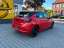 Opel Corsa F YES -Sondermodell- /LED/Sitzheizung