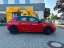 Opel Corsa F YES -Sondermodell- /LED/Sitzheizung