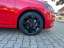 Opel Corsa F YES -Sondermodell- /LED/Sitzheizung