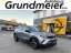 Opel Mokka GS-Line Grand Sport