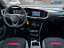 Opel Mokka GS-Line Grand Sport