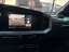 Opel Mokka GS-Line Grand Sport