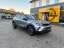 Opel Mokka GS-Line Grand Sport