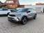 Opel Mokka GS-Line Grand Sport