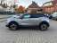 Opel Mokka GS-Line Grand Sport