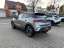 Opel Mokka GS-Line Grand Sport