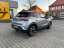 Opel Mokka GS-Line Grand Sport