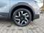 Opel Mokka GS-Line Grand Sport