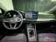 Volkswagen Golf 1.5 TSI Golf VIII Life