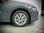 Volkswagen Golf 1.5 TSI Golf VIII Life