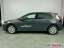 Volkswagen Golf 1.5 TSI Golf VIII Life