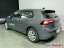 Volkswagen Golf 1.5 TSI Golf VIII Life