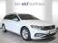 Volkswagen Passat 2.0 TDI Business Variant