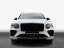 Bentley Bentayga V8