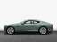 Bentley Continental GT V8