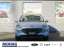 Ford Kuga Titanium