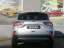 Ford Kuga Titanium