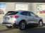 Ford Kuga Titanium