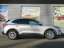 Ford Kuga Titanium