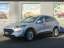 Ford Kuga Titanium