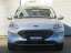 Ford Kuga Titanium