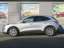 Ford Kuga Titanium